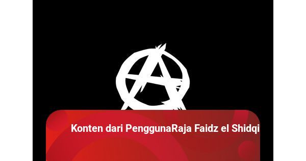 Ishim qizlarning porno suratlari Anal porno